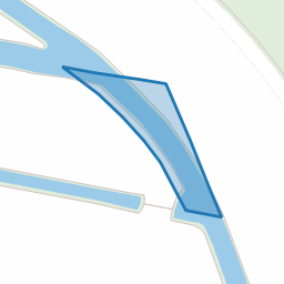 Perceel BST01-N-1152