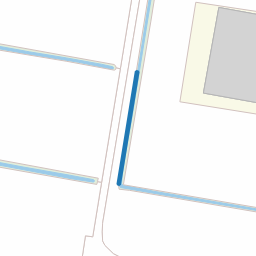 Perceel BST01-N-1167