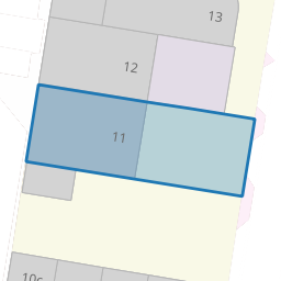 Perceel BST01-N-1180