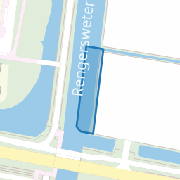 Perceel BST01-N-1190