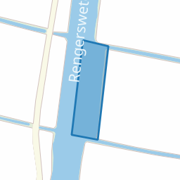 Perceel BST01-N-1194