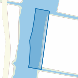 Perceel BST01-N-1196