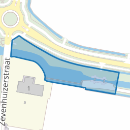 Perceel BST01-N-1200