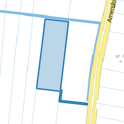 Perceel BST01-N-1201