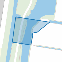 Perceel BST01-N-1203