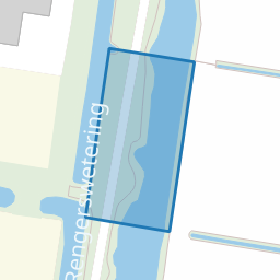 Perceel BST01-N-1205