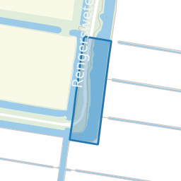 Perceel BST01-N-1207