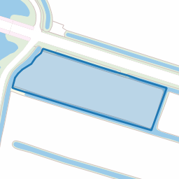 Perceel BST01-N-1210