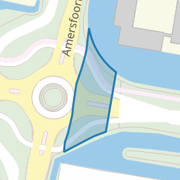 Perceel BST01-N-1218