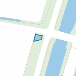 Perceel BST01-N-1223