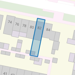 Perceel BST01-N-1228