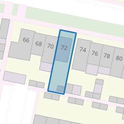 Perceel BST01-N-1230