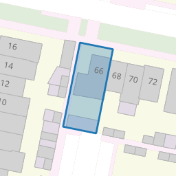 Perceel BST01-N-1232