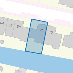 Perceel BST01-N-1235