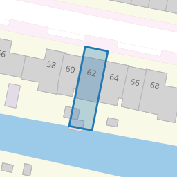 Perceel BST01-N-1239