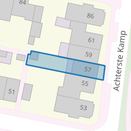 Perceel BST01-N-1241