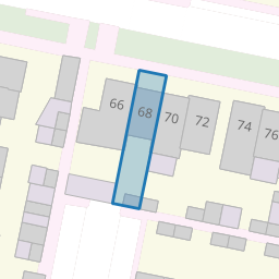 Perceel BST01-N-1248