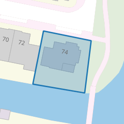 Perceel BST01-N-1249