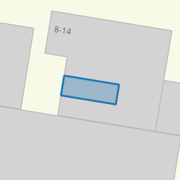 Perceel BST01-N-1252