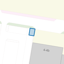 Perceel BST01-N-1253