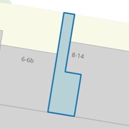 Perceel BST01-N-1255