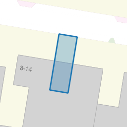 Perceel BST01-N-1258