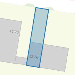 Perceel BST01-N-1263