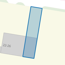 Perceel BST01-N-1265