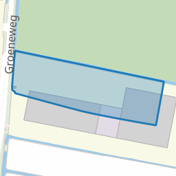 Perceel BST01-N-1267