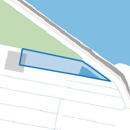 Perceel BST01-N-1268