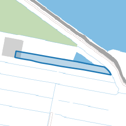 Perceel BST01-N-1270