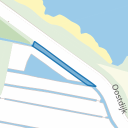 Perceel BST01-N-1273