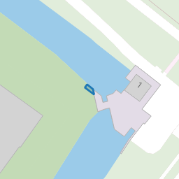 Perceel BST01-N-1276