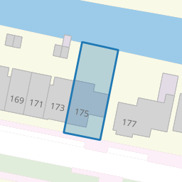 Perceel BST01-N-1277