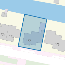 Perceel BST01-N-1279