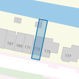 Perceel BST01-N-1282