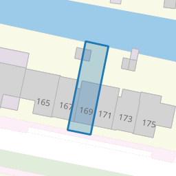 Perceel BST01-N-1283