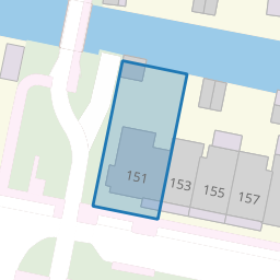 Perceel BST01-N-1284