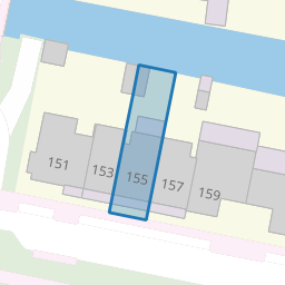 Perceel BST01-N-1285