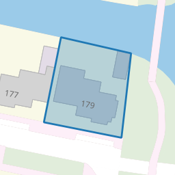 Perceel BST01-N-1287