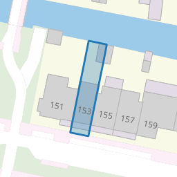 Perceel BST01-N-1292