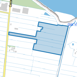 Perceel BST01-N-1300