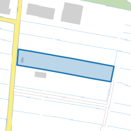 Perceel BST01-N-1302