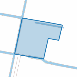 Perceel BST01-N-1303