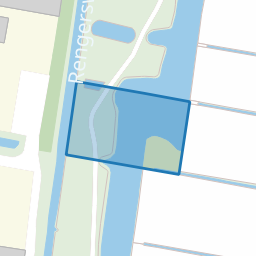 Perceel BST01-N-1306