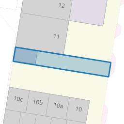 Perceel BST01-N-1310