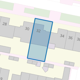 Perceel BST01-N-1311