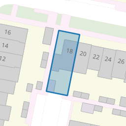 Perceel BST01-N-1328