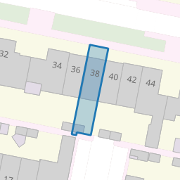 Perceel BST01-N-1329