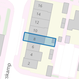 Perceel BST01-N-1330